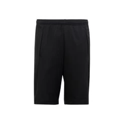 ADIDAS Essentials Train AEROREADY Logo Regular-Fit Shorts Boys