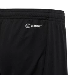ADIDAS Essentials Train AEROREADY Logo Regular-Fit Shorts Boys -Tennis Shop 18057000 10