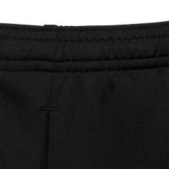 ADIDAS Essentials Train AEROREADY Logo Regular-Fit Shorts Boys -Tennis Shop 18057000 12