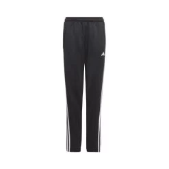 ADIDAS Essentials Train AEROREADY 3-Stripes Regular-Fit Training Pants Boys