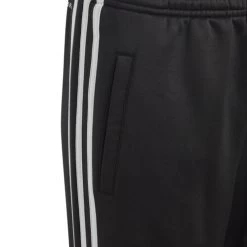 ADIDAS Essentials Train AEROREADY 3-Stripes Regular-Fit Training Pants Boys -Tennis Shop 18060000 10