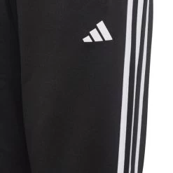 ADIDAS Essentials Train AEROREADY 3-Stripes Regular-Fit Training Pants Boys -Tennis Shop 18060000 11