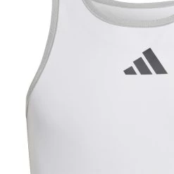ADIDAS Club Tank Top Girls 9 ADIDAS Club Tank Top Girls -Tennis Shop 18093000 10