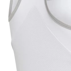 ADIDAS Club Tank Top Girls 11 ADIDAS Club Tank Top Girls -Tennis Shop 18093000 12