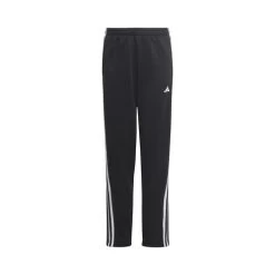 ADIDAS Essentials Training ES 3 Stripes Training Pants Girls