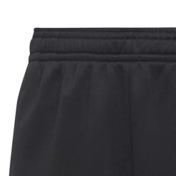 ADIDAS Essentials Training ES 3 Stripes Training Pants Girls 10 ADIDAS Essentials Training ES 3 Stripes Training Pants Girls -Tennis Shop 18097000 11