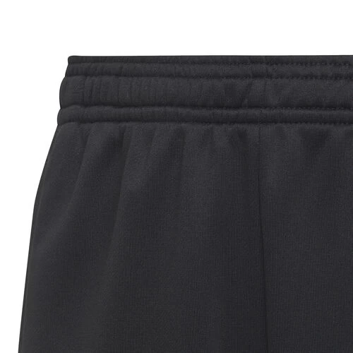 ADIDAS Essentials Training ES 3 Stripes Training Pants Girls 6 ADIDAS Essentials Training ES 3 Stripes Training Pants Girls - Image 4