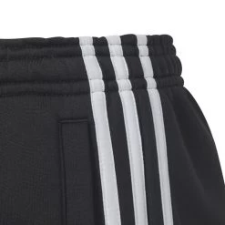 ADIDAS Essentials Training ES 3 Stripes Training Pants Girls 11 ADIDAS Essentials Training ES 3 Stripes Training Pants Girls -Tennis Shop 18097000 12
