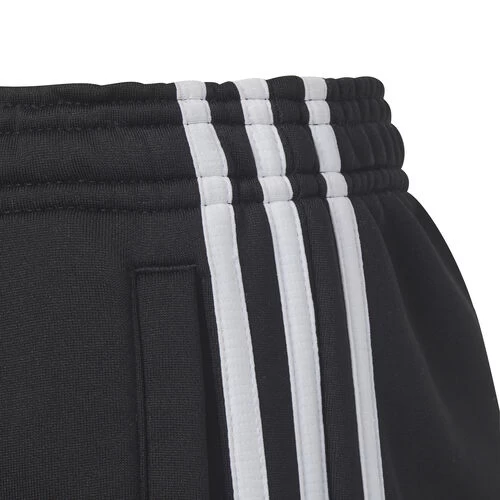 ADIDAS Essentials Training ES 3 Stripes Training Pants Girls 7 ADIDAS Essentials Training ES 3 Stripes Training Pants Girls - Image 5
