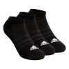 ADIDAS Sportswear Low Sports Socks 3 Pack -Tennis Shop 18130000 000