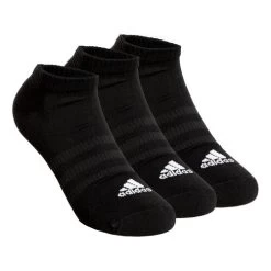 ADIDAS Sportswear Low Sports Socks 3 Pack
