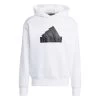 ADIDAS Future Icon Badge Of Sport Hoody Men -Tennis Shop 18346000 000