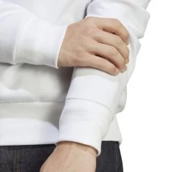 ADIDAS Future Icon Badge Of Sport Hoody Men -Tennis Shop 18346000 17