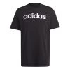 ADIDAS LIN Singel Jersey T-Shirt Men -Tennis Shop 18347000 000