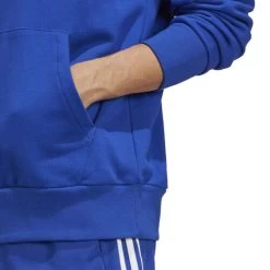 ADIDAS Big Logo French Terry Hoody Men 13 ADIDAS Big Logo French Terry Hoody Men -Tennis Shop 18352000 18