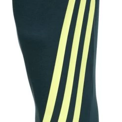 ADIDAS Future Icon 3 Stripess Training Pants Men -Tennis Shop 18354000 11