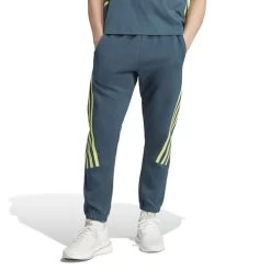 ADIDAS Future Icon 3 Stripess Training Pants Men -Tennis Shop 18354000 13