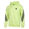 ADIDAS Future Icon 3 Stripes Hoody Men -Tennis Shop 18359000 000