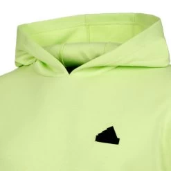 ADIDAS Future Icon 3 Stripes Hoody Men -Tennis Shop 18359000 11