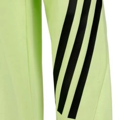 ADIDAS Future Icon 3 Stripes Hoody Men -Tennis Shop 18359000 12