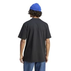 ADIDAS Future Icon Badge Of Sport T-Shirt Men -Tennis Shop 18363000 14