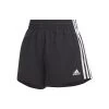 ADIDAS 3 Stripes Woven Shorts Women -Tennis Shop 18372000 000