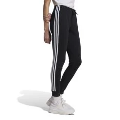 ADIDAS 3 Stripes Freelift Cores Training Pants Women -Tennis Shop 18374000 15