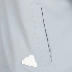 ADIDAS Linear French Terry Zip Hoodie Women 13 ADIDAS Linear French Terry Zip Hoodie Women -Tennis Shop 18380000 10