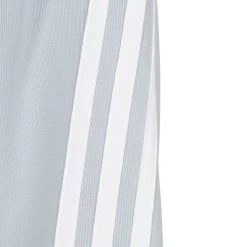 ADIDAS Linear French Terry Zip Hoodie Women 14 ADIDAS Linear French Terry Zip Hoodie Women -Tennis Shop 18380000 11