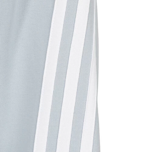 ADIDAS Linear French Terry Zip Hoodie Women 6 ADIDAS Linear French Terry Zip Hoodie Women - Image 4