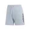 ADIDAS Future Icon 3 Stripes Regular Shorts Women 1 ADIDAS Future Icon 3 Stripes Regular Shorts Women -Tennis Shop 18383000 000