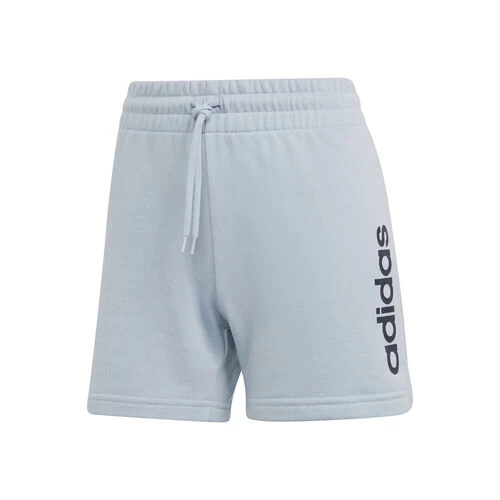 ADIDAS Future Icon 3 Stripes Regular Shorts Women 3 ADIDAS Future Icon 3 Stripes Regular Shorts Women