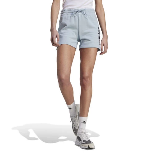 ADIDAS Future Icon 3 Stripes Regular Shorts Women 4 ADIDAS Future Icon 3 Stripes Regular Shorts Women - Image 2