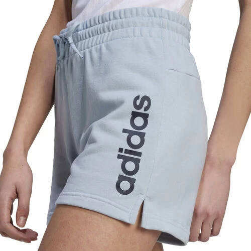 ADIDAS Future Icon 3 Stripes Regular Shorts Women 6 ADIDAS Future Icon 3 Stripes Regular Shorts Women - Image 4