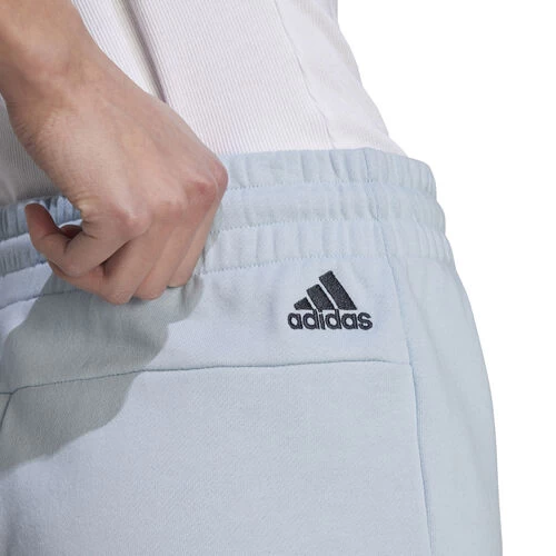 ADIDAS Future Icon 3 Stripes Regular Shorts Women 7 ADIDAS Future Icon 3 Stripes Regular Shorts Women - Image 5