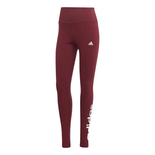 ADIDAS Linear Tight Women 3 ADIDAS Linear Tight Women