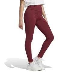 ADIDAS Linear Tight Women 11 ADIDAS Linear Tight Women -Tennis Shop 18390000 15