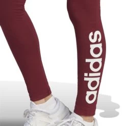ADIDAS Linear Tight Women 12 ADIDAS Linear Tight Women -Tennis Shop 18390000 16