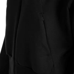 ADIDAS Zone Full-Zip Hoodie Women 16 ADIDAS Zone Full-Zip Hoodie Women -Tennis Shop 18391000 11