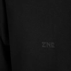 ADIDAS Zone Full-Zip Hoodie Women 17 ADIDAS Zone Full-Zip Hoodie Women -Tennis Shop 18391000 12