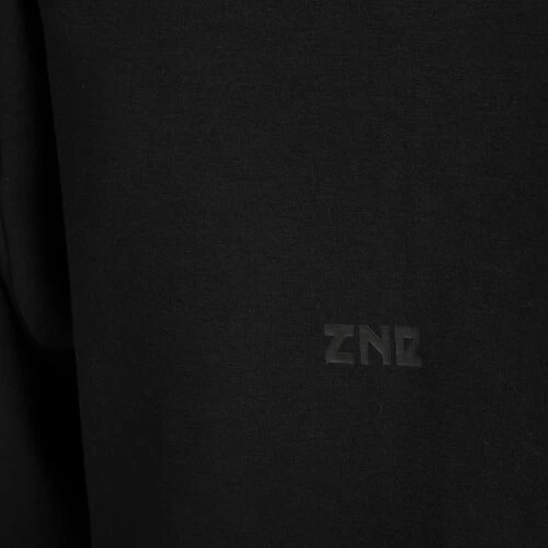 ADIDAS Zone Full-Zip Hoodie Women 7 ADIDAS Zone Full-Zip Hoodie Women - Image 5