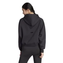 ADIDAS Zone Full-Zip Hoodie Women 19 ADIDAS Zone Full-Zip Hoodie Women -Tennis Shop 18391000 14
