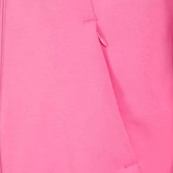 ADIDAS Club Zip Hoodie Women -Tennis Shop 18393000 11