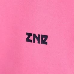 ADIDAS Club Zip Hoodie Women -Tennis Shop 18393000 12