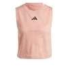 ADIDAS Match Pro Tank Top Women -Tennis Shop 18413000 000