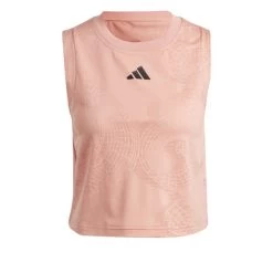 ADIDAS Match Pro Tank Top Women