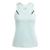 ADIDAS Tennis Premium Tank Top Women -Tennis Shop 18422000 000