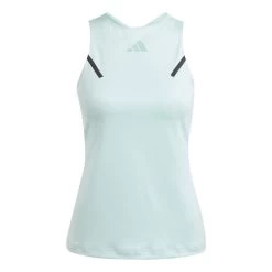 ADIDAS Tennis Premium Tank Top Women