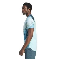 ADIDAS Revers Pro T-Shirt Men 13 ADIDAS Revers Pro T-Shirt Men -Tennis Shop 18449000 15