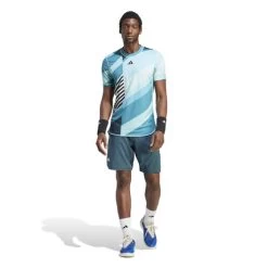 ADIDAS Revers Pro T-Shirt Men 14 ADIDAS Revers Pro T-Shirt Men -Tennis Shop 18449000 16